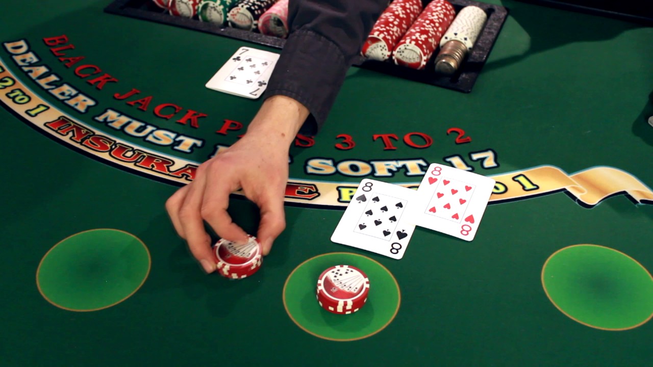 Blackjack: Common Myths and Misconceptions