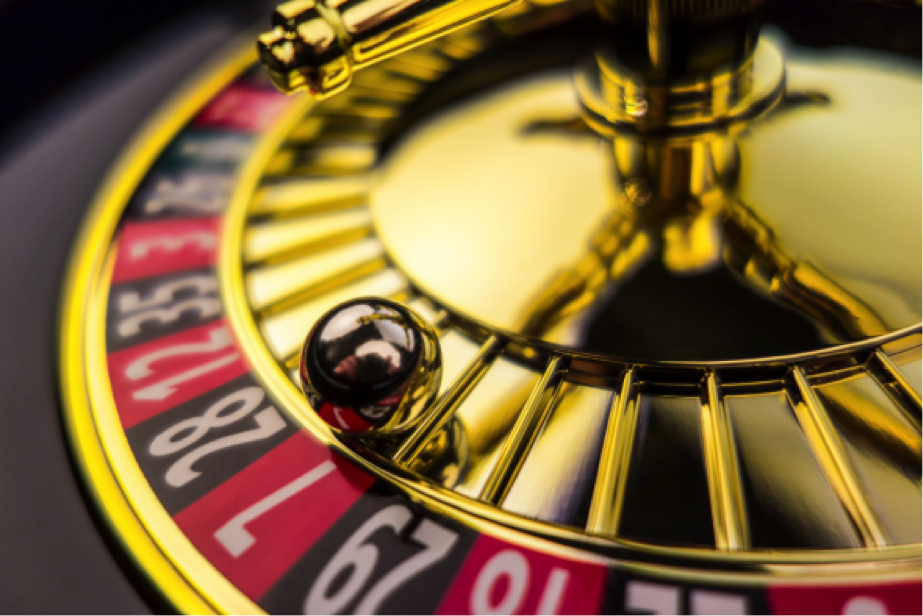 How to Choose the Right Version of Roulette